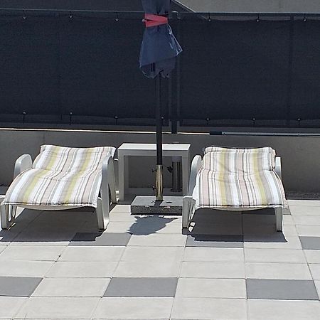 Apartament Golubica Trogir Zewnętrze zdjęcie