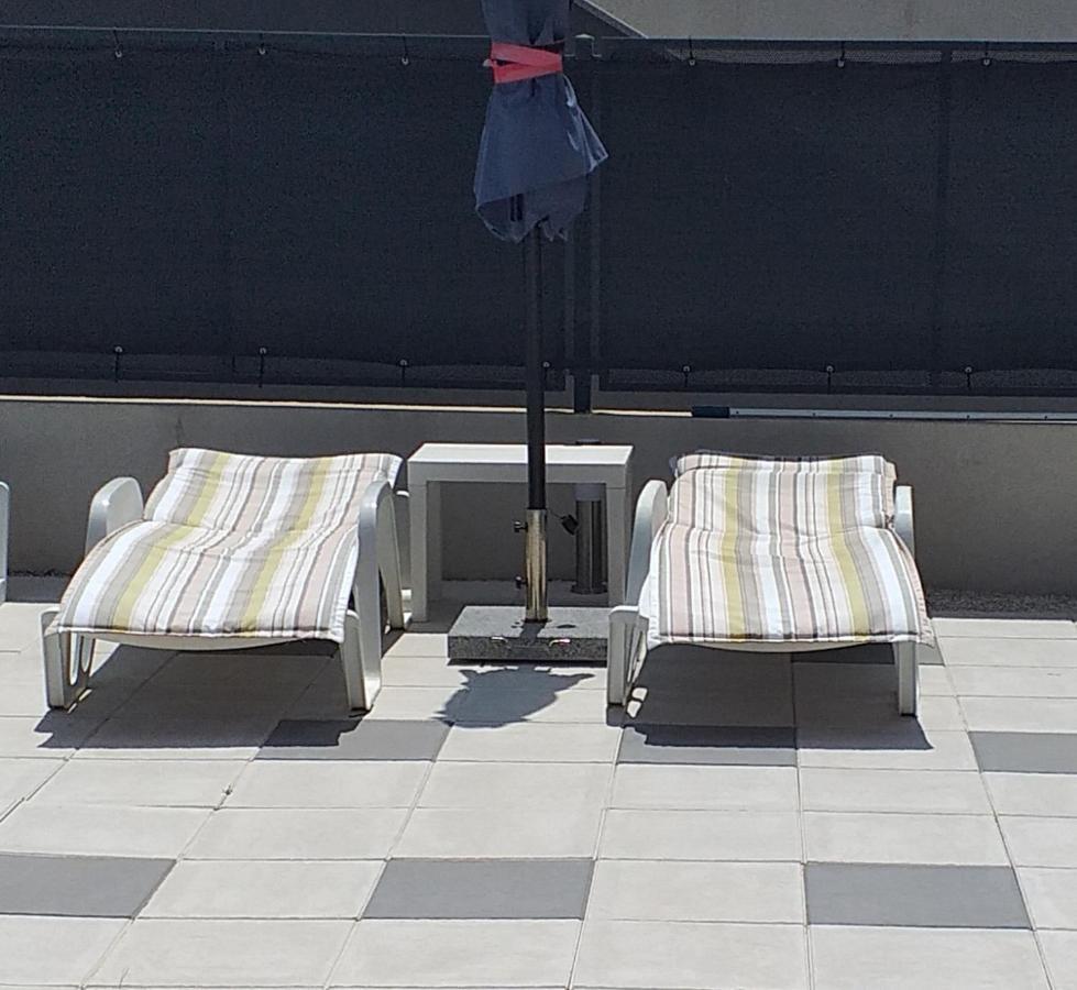 Apartament Golubica Trogir Zewnętrze zdjęcie
